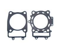 Junta de cilindro 0180-022200 0180-023004 Compatible con CF500 CF500-2 CF500-5 CF500-A X5 CF500-3 UForce 500 U5 CF188