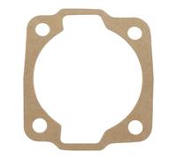 Junta de cilindro compatible con Piaggio Vespa 50 90 12x5cc et3