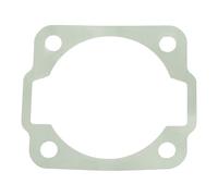 Junta de cilindro compatible con Piaggio Vespa pk 12x5cc