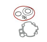 Junta de cilindro de motocicleta for Minarelli AM3 AM4 AM5 AM6 50cc 70cc 90cc Accesorios