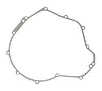 Junta De Cilindro Motocicleta, Tapa Embrague, Motor Para Kawasaki EN650 Para Vulcan S ABS 2006-2016