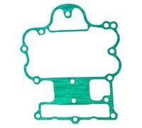 Junta De Cilindro Tapa De Cárter De Motocicleta Para Kawasaki Para VN1500 Para Vulcan 1500 1999-2008 Para VN1600 1600 2003-2008 Accesorios(Style4)