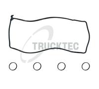 Junta De Cilindro TRUCKTEC AUTOMOTIVE Para Mercedes-Benz C-Klasse