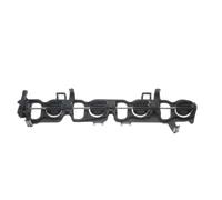 Junta de Colector de Admisión Compatible con BMW Serie 1 2 3 4 5 | Apto para X3 E83, X1 E84, X5 F15 2.0 D Diesel; Sustituye 11 61 7 812 938, 11617807991