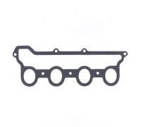 Junta De Colector De Admisión Para Alfa 75 90 Alfetta Giulietta 1.6 1.8 2.0