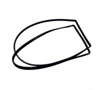 Junta de colector de admisión para Beetle para golf para motor de gasolina Kodiaq 1.4T OEM 04E129717C y 04E145757A Pieza compatible (04E129717C)
