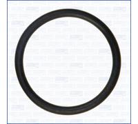 Junta de colector de agua AJUSA 16080200