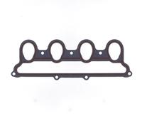 AJUSA Juego de juntas, culata para LANCIA: Beta, Trevi & FIAT: 131, 132, Ritmo, Argenta (Ref: 52011200)