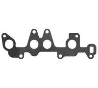 Kit de Juntas Monobloque para Renault Clio Laguna Espace 1.7 1.8i 1.9