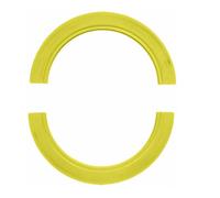 Junta de colector FELPRO MARINE FEL17740