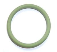 Junta de conducto de refrigerador de aire ELRING 585.200