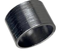 Junta de conector de motocicleta compatible con DR650RSE 91-96 DR650SE 1996-2023 SFV650 DL650 2004-2011