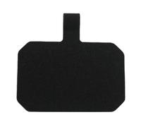 Junta de cordón universal para teléfono móvil, duradera y resistente, para la mayoría de los teléfonos inteligentes, universal, Contag T, co