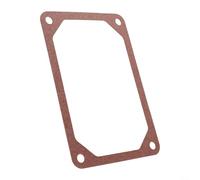Junta de cubierta basculante para aplicaciones de motor pequeño OHV, incluyendo cortacésped y motores de tractor compatible con 272475 692285 para 272475S