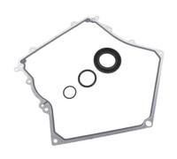 Junta de Cubierta de Distribución AP01 Para 2.7L Compatible Con Dodge Sebring 300 Charger Intrepid Status(Ships From: United States)