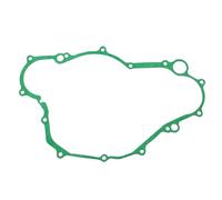 Junta de cubierta de embrague del cárter compatible con Yamaha YFZ450 2003-2013 YFZ450X 2008 WR450F 2003-2006 YZ450F 2003-2005