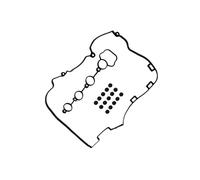 Junta de cubierta de leva de culata compatible con Saturn para Aura 2007 2008 2009 para ION 2006 2007 OE:12598014 4805044 juego de cubierta de culata de motor válvulas juntas juntas juntas