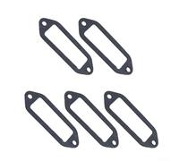 Junta de cubierta de punto estilo OEM 52 041 11 S para motores pequeños, incluyendo para K91 K181 K301 K321 K341 K361 K482 K582 KT17