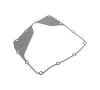 Junta de Cubierta del colador de Motocicletas Compatible con R1 YZFR1 R1M 2019-2024 MT10 MT-10 2022-2024 Setta BX4-13414-00-00