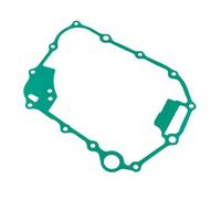 Junta de Cubierta del generador Compatible con NSS250 250 MF10 ABS NSS250EX 250 MF10 ABS SM250 Faze 250 11394-KVZ-630