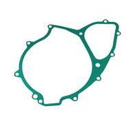 Junta de cubierta del generador compatible con TR650 Terra 2013 2014 2015 TR650 Strada 2013 2014 2015