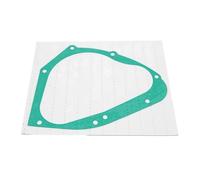 Junta de cubierta del generador de magneto del estator for motocicleta DR125, DR125SE, DF200, DF200E, DF125, DF125E, EN125, EN125-2, 11483-05310 y 11483-05312