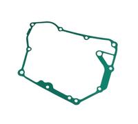 Junta de cubierta del generador del motor Compatible con GTS250 EURO EVO EURO3 GTS300 GTS300i 11394-HMA-002 11394-HMA-000 K5-K6 K7-K8 K9-L0