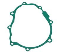 Junta de cubierta del generador Magneto del estator 4T 5UM-15451-00 compatible con EC250 EC250F EC300 EC300F 4T Racing