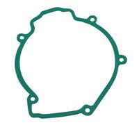 Junta de cubierta del generador Magneto del estator compatible con 250 SX SXS EXE EXC 380 MXC número de pieza 54730040100