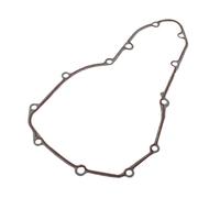 Junta de Cubierta del generador Magneto del estator Compatible con EX400 6F 6N KLE 650 S ER650 EX650 11061-0165