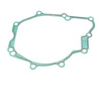 Junta de cubierta del generador Magneto del estator compatible con YZF R6 YZF600 R6 FZ6 FZ6N XJ6 XJ6FA XJ6F 5SL 15451 00 5VX 15451 01(1 PCS)