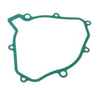 Junta de cubierta del generador magneto estator compatible con K 690 D LC4 S SR ER U 75030040000