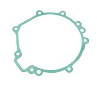Junta De Cubierta Del Generador Magneto Estator La Motocicleta Para Kawasaki Para Ninja ZX-10R ZX1000 2006-2010 11061-0179 ZX1000D7F