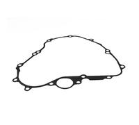 Junta De Cubierta Del Generador Magneto Estator Motocicleta Accesorios Para Yamaha MT09 MT09A FZ09 FJ09 XSR900 MTM850 1RC-15451-00