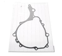 Junta De Cubierta Generador Magneto Estator Motocicleta Para Yamaha XG250 Para Tricker XT250 Para Serow YFM250 YFM250R Para Raptor