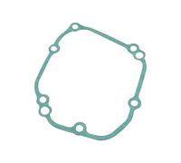 Junta de cubiertas de cárter de culata for motocicleta Ni ZX10R ZX1002 ZX-10RR 2019-2024(Oil pump cap gasket)