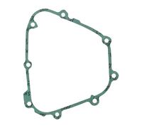 Junta de cubiertas de embrague del generador de bomba de aceite de motocicleta Compatible con MXT850 18-21 NIKEN MXT9 2019-2020(Oilpumpcovergasket)