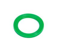 Junta de cuchilla de alta calidad, anillo de junta para cuchillo de mezcla para Vorwerk Thermomix TM5 TM6 y Bimby TM 5, TM 6