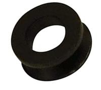 Junta de cuchillo licuadora (batidora) y picadora Robot doméstico MS-0698025, SS-1530001005 KRUPS