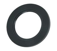 Junta de cuchillo Robot doméstico MS-652165 MoulinEX Robot doméstico MS-652165 MoulinEX