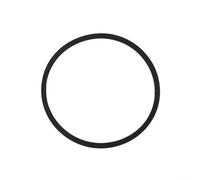 Junta de cuenco flotante con juntas tóricas para carburador Tecumseh 30356 para soportar una combustión eficiente y un funcionamiento suave (1 unidad)