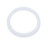 Junta de cuenco licuadora Robot doméstico MS-650888 MoulinEX