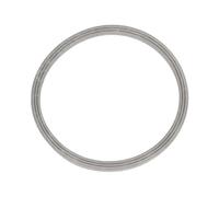 Junta de cuenco licuadora Robot doméstico MS-651660 MoulinEX