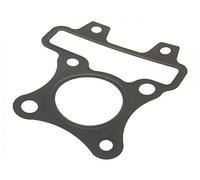 Junta de Culata 0,10 mm para Piaggio 50 de 4 del
