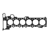 Junta de culata 0,70 mm para BMW Z3 (E36)