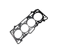 Junta de culata 1114121111000 J18A J20A Compatible con BALENO LIANA SX4 VITARA 2.0L 2.0 L T L4 GAS 96 15
