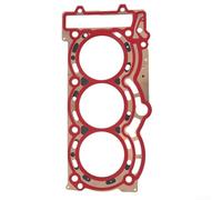 Junta de culata 420431816 para Can-Am para maverick X3 Turbo para ds 2019-2024, junta de culata de motor alto