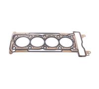 Junta De Culata A2640161700 Para Benz GLC300 GLE350 2.0T Juego completo de juntas