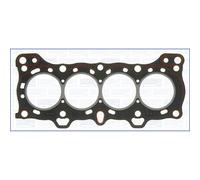 Junta de la culata 10075600 AJUSA para ROVER HONDA ACURA