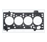 Junta de culata MULTILAYER STEEL AJUSA 10209410